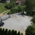 Vista esterna