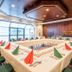 Sala conferenze