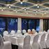 Sala ricevimenti