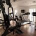 Palestra