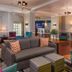 Area lounge