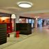 Ingresso