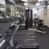 Palestra
