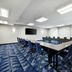 Sala conferenze