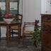 Sala pranzo