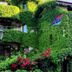 Vista esterna