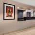 Ingresso