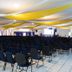 Sala conferenze