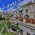 Vista esterna