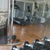 Palestra