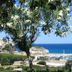 Vista esterna