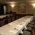 Sala conferenze