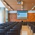 Sala conferenze