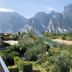Vista esterna