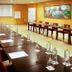 Sala conferenze
