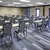 Sala conferenze