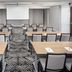 Sala conferenze