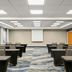 Sala conferenze