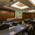 Sala conferenze