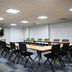 Sala conferenze