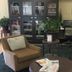 Area lounge
