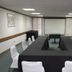 Sala conferenze