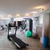 Palestra