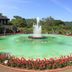 Altro
