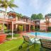 Altro