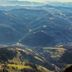 Vista esterna