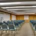 Sala conferenze