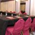 Sala conferenze