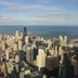 Vista esterna