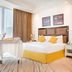 Altro