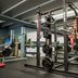 Palestra