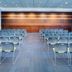 Sala conferenze