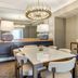 Sala pranzo