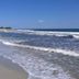 Spiaggia