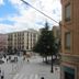 Vista esterna