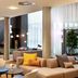 Area lounge