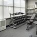 Palestra