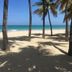 Spiaggia
