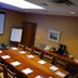 Sala conferenze