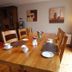 Sala pranzo