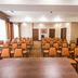 Sala conferenze