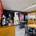 Sala pranzo