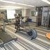 Palestra