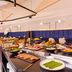 Sala pranzo