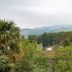 Vista esterna