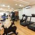 Palestra